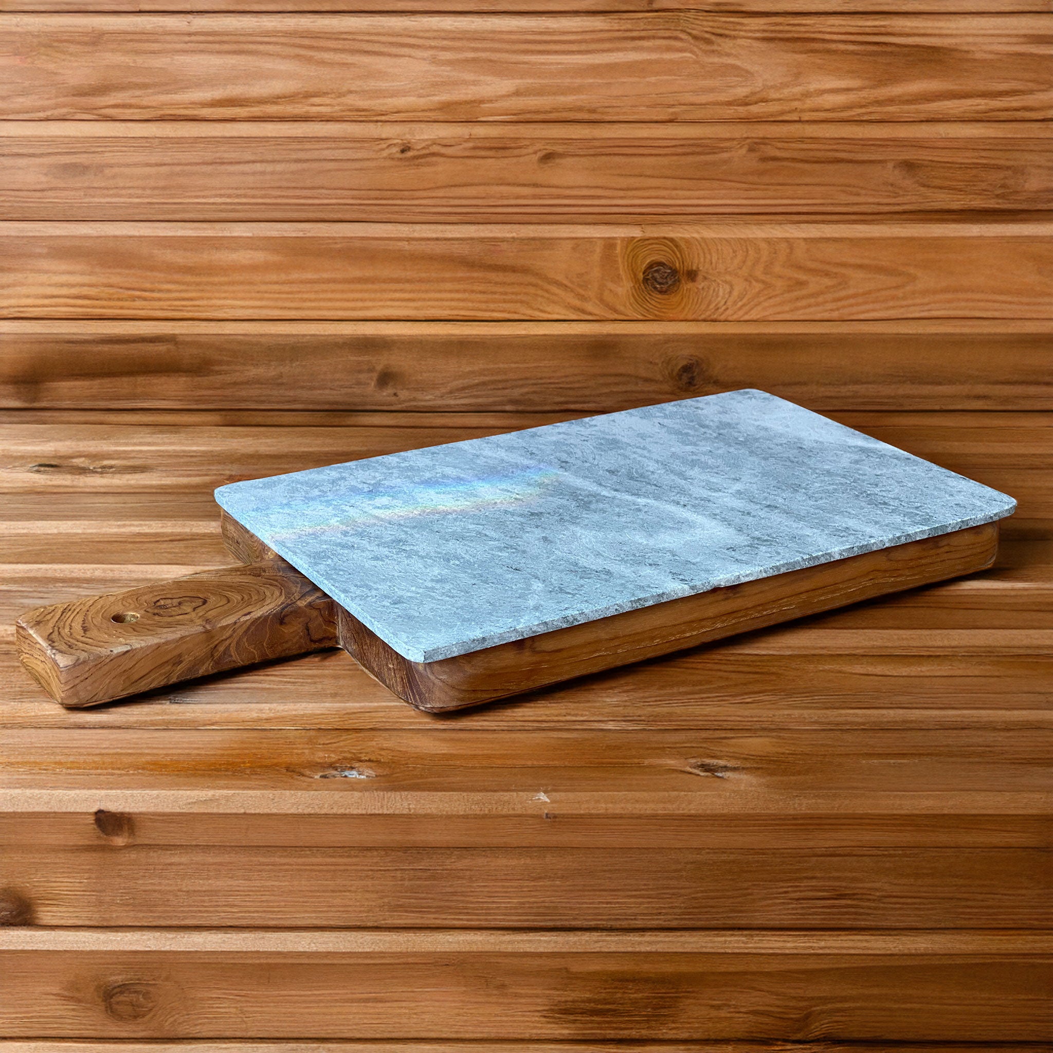 CANAPÉ SLATE 'Slate'