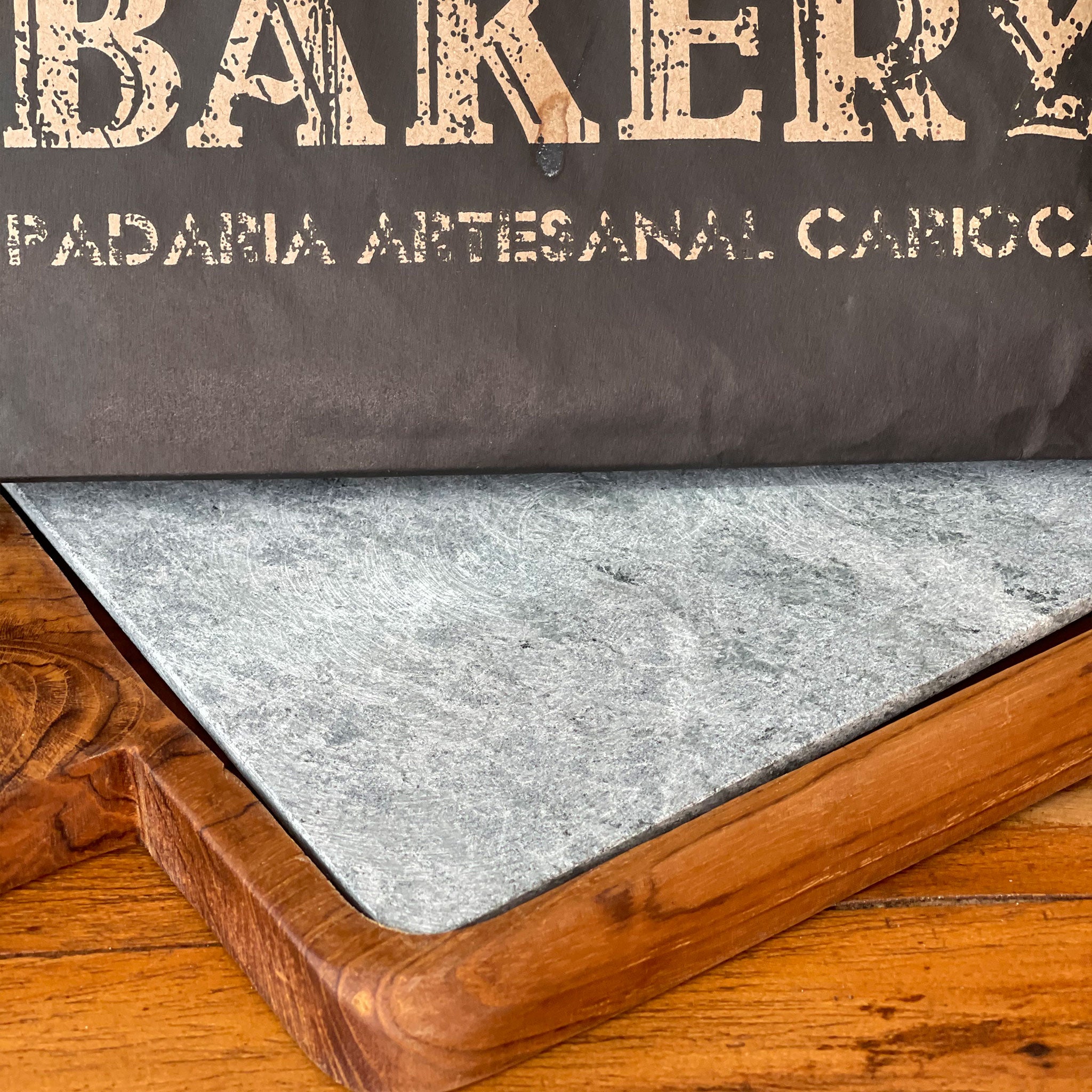 CANAPÉ SLATE 'Slate'