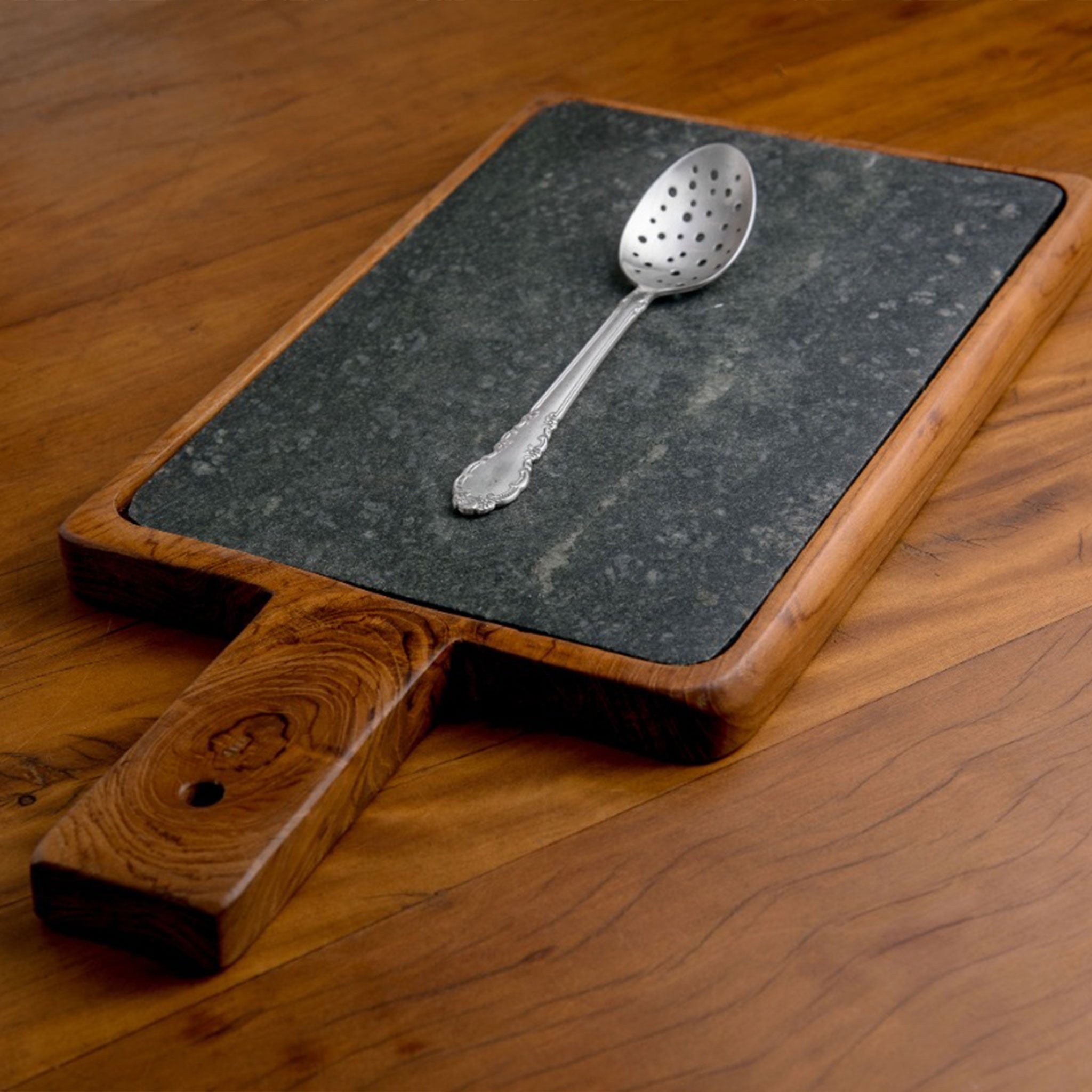 CANAPÉ SLATE 'Slate'