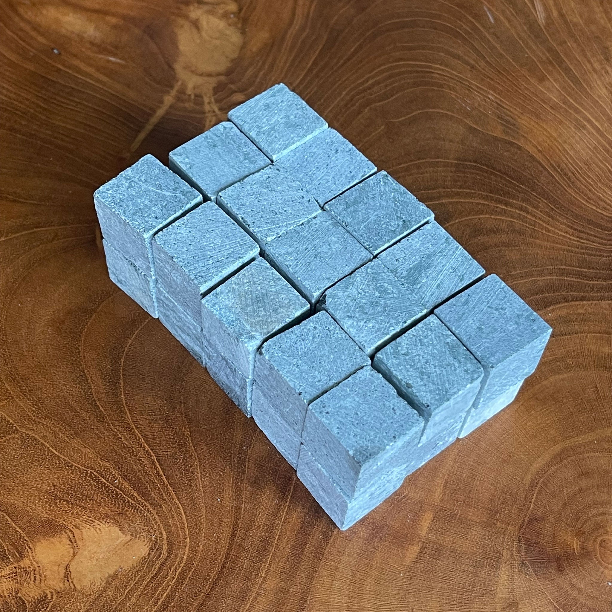 ICE CUBES 'Six Pack'