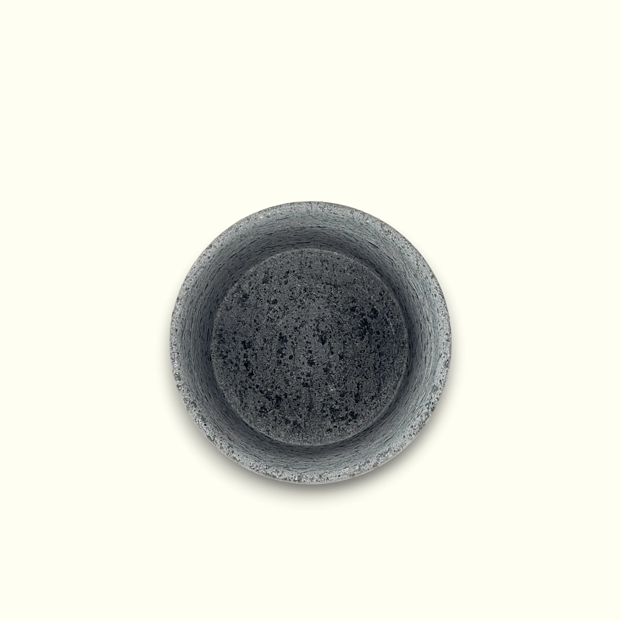 WINE COOLER  'Jancis'